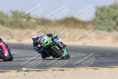 media/Oct-19-2024-CVMA (Sat) [[7df39c5a0d]]/Race 4-Formula Middleweight/